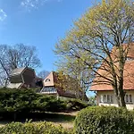 Casa vacanze Grosses An Der Ostsee 