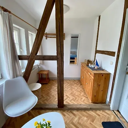 Grosses An Der Ostsee 