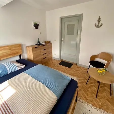 Grosses An Der Ostsee 