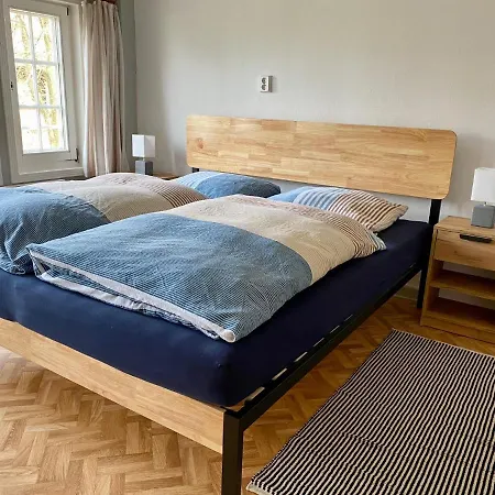 Grosses An Der Ostsee 