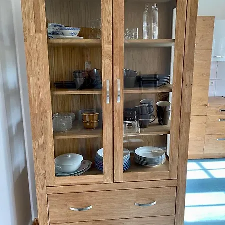 Grosses An Der Ostsee 