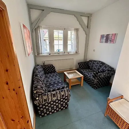 Grosses An Der Ostsee 