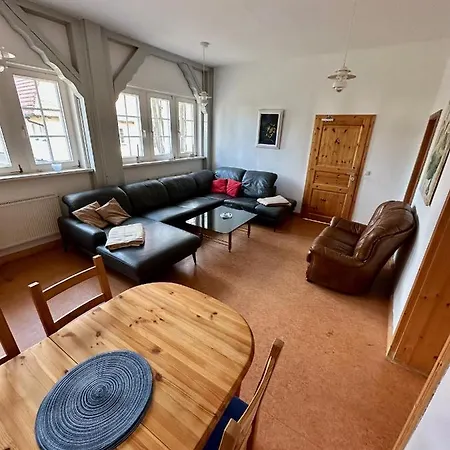 Grosses An Der Ostsee 