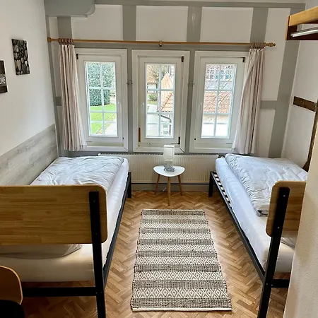 Grosses An Der Ostsee 