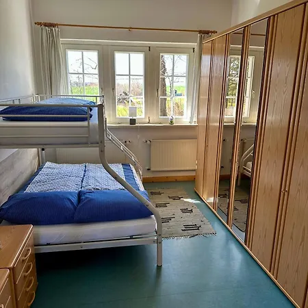 Grosses An Der Ostsee 