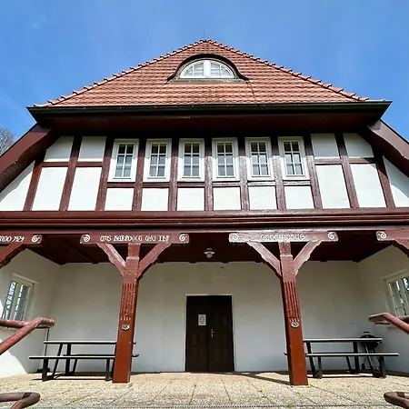 Grosses An Der Ostsee 