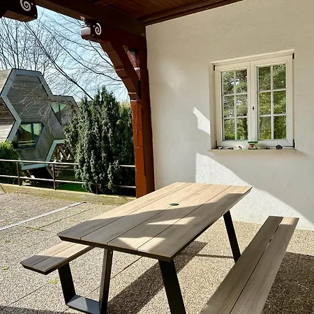 Grosses An Der Ostsee 