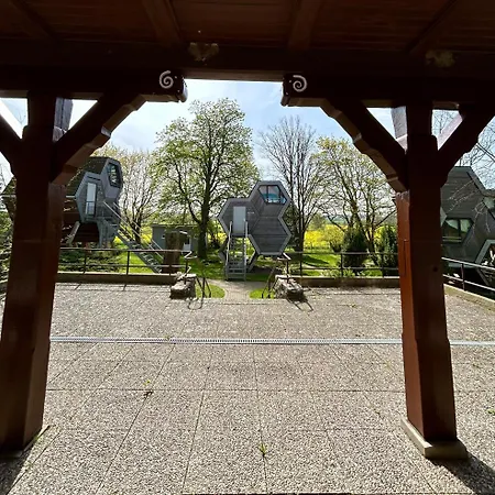 Grosses An Der Ostsee 