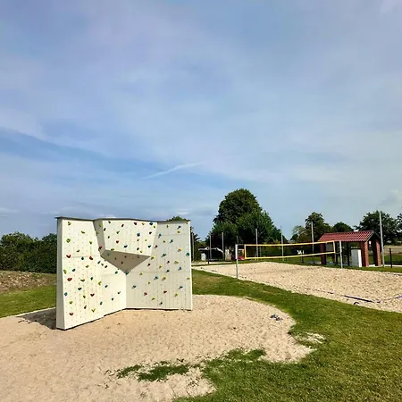 Grosses An Der Ostsee 