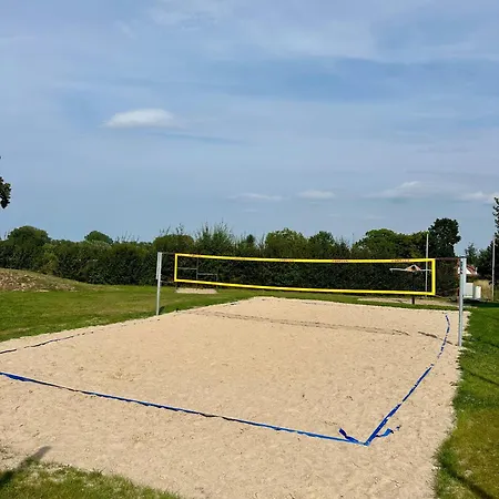 Grosses An Der Ostsee 