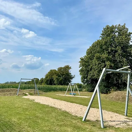 Grosses An Der Ostsee 